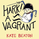 Image for article titled Awesome graphic novels that even non-comics readers will love